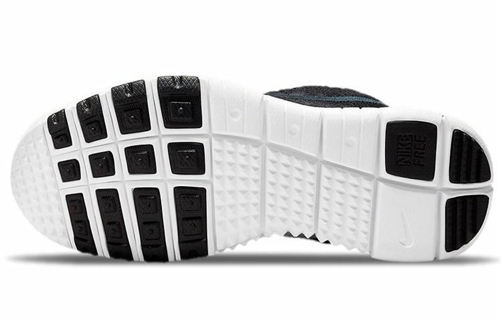 Кроссовки Nike Free Rn Trail