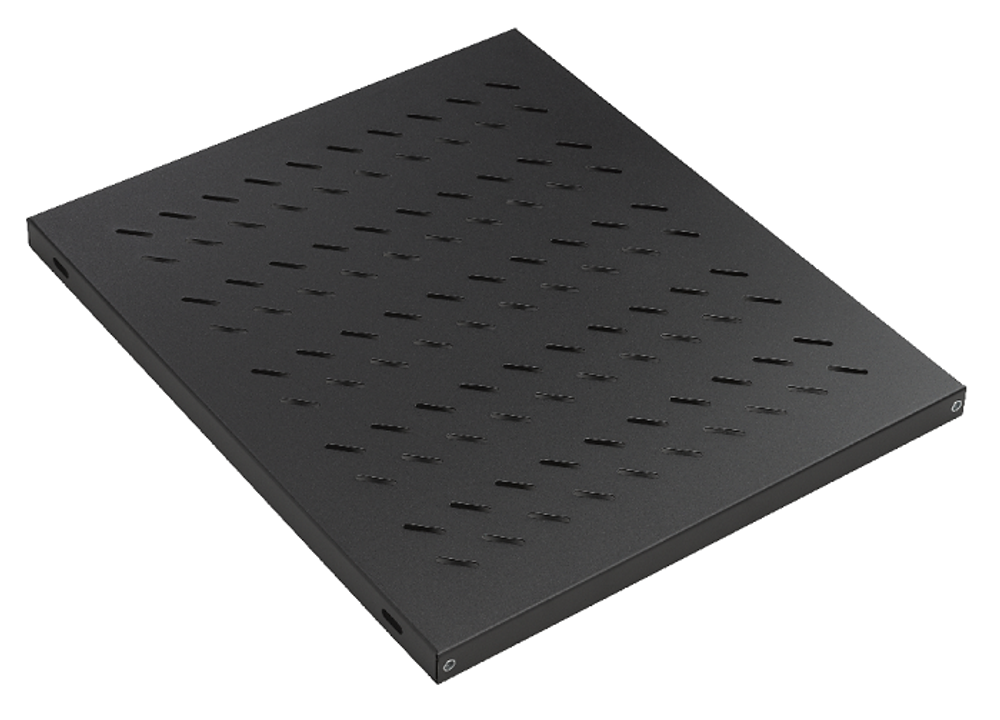 Полка стационарная Datarex DR-422211