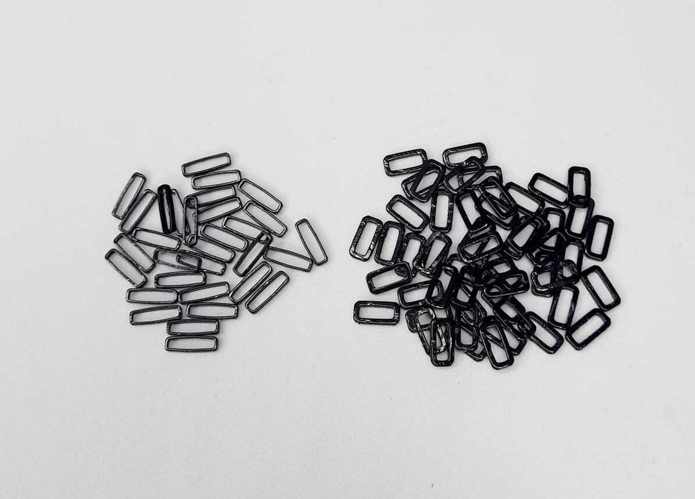 Swanky Stamping Металлик дизайны для маникюра, 80шт