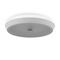 Потолочный светодиодный светильник Freya Cells FR10012CL-L24W