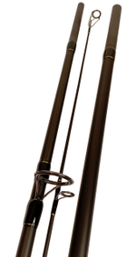 Карповое удилище Golden Carp Kaida тест до 120 гр длина 360 см