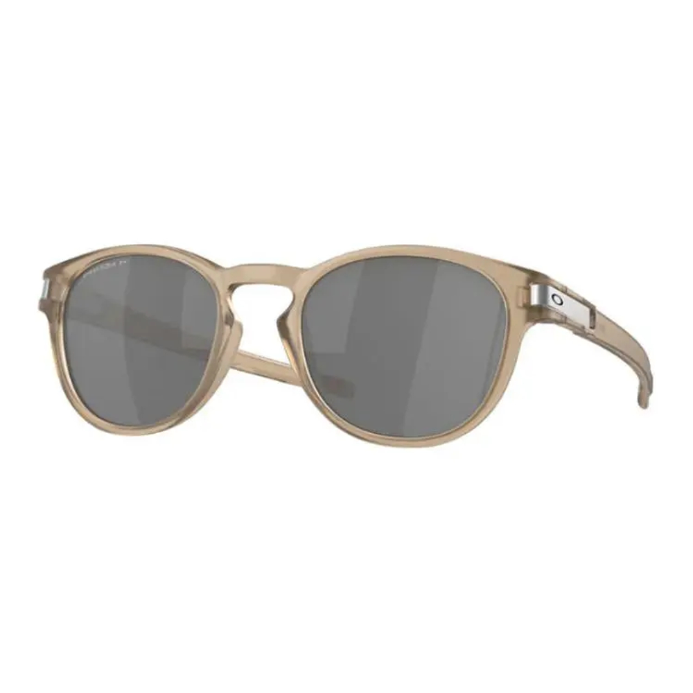 Oakley Latch Introspect
