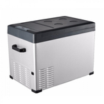 Alpicool C40
