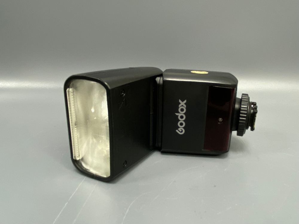 Godox TT350s