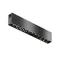 Трековый светильник Точки / Points Flarity 3000K 12Вт 40° Technical tr150-1-12w3k-m-b