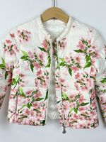 Куртка Moncler