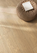 Vitra ModernWood Карамель 20x120