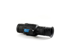 Тепловизионный прицел Longot R6plus