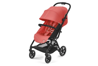 Сравнение моделей Cybex