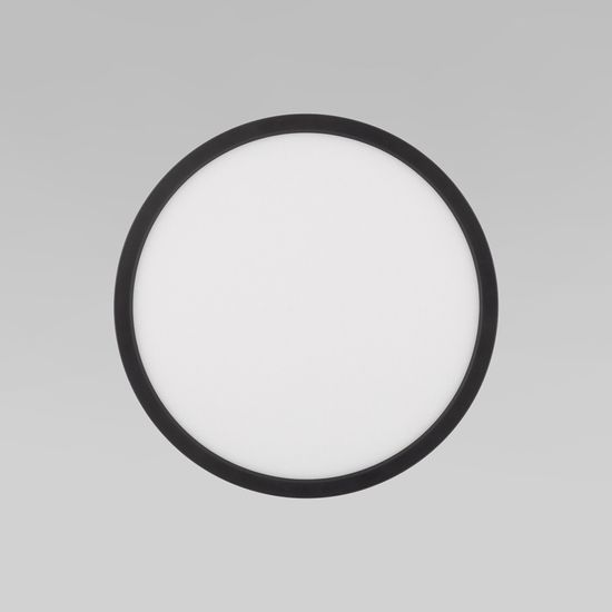 18903/потолочный светильник/ Aqua CCT+DIM IP54