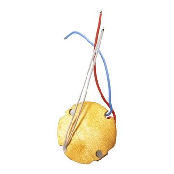 Светодиодная панель Ferei W180 CW 5500К холодный свет