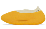 Кроссовки Adidas Originals Yeezy Knit Runner "Sulfur"