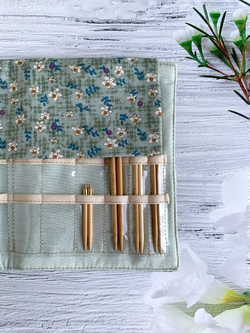 Чехол для рукоделия