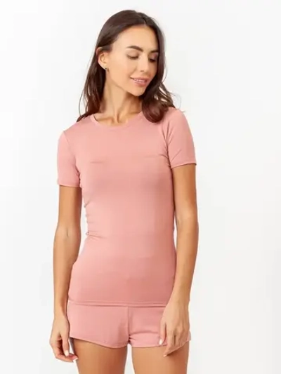 Пижама, домашний комплект