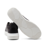 Кроссовки Guess - черный(FM8VIB FAM12)