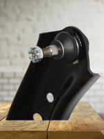 Рычаг передний левый B511F2602020100 для Changan Alsvin