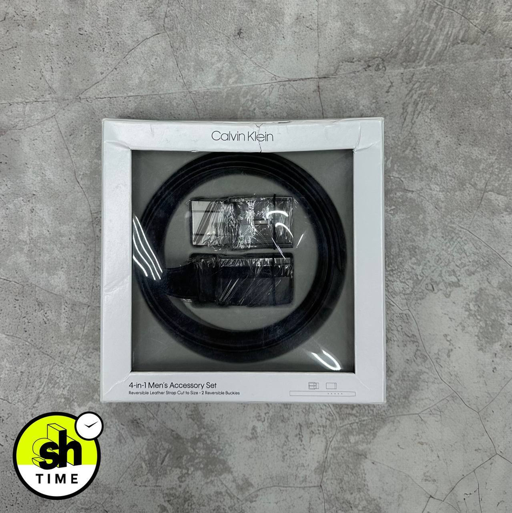 Ремень CalvinKlein