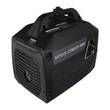 ARTELV СПЕКТР 3300