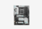 X670E GAMING PLUS WIFI_0126413100531