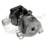 Falcon Eyes Dynamics 154