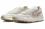 Кроссовки Nike Waffle One Essentials (Женская размерная сетка)