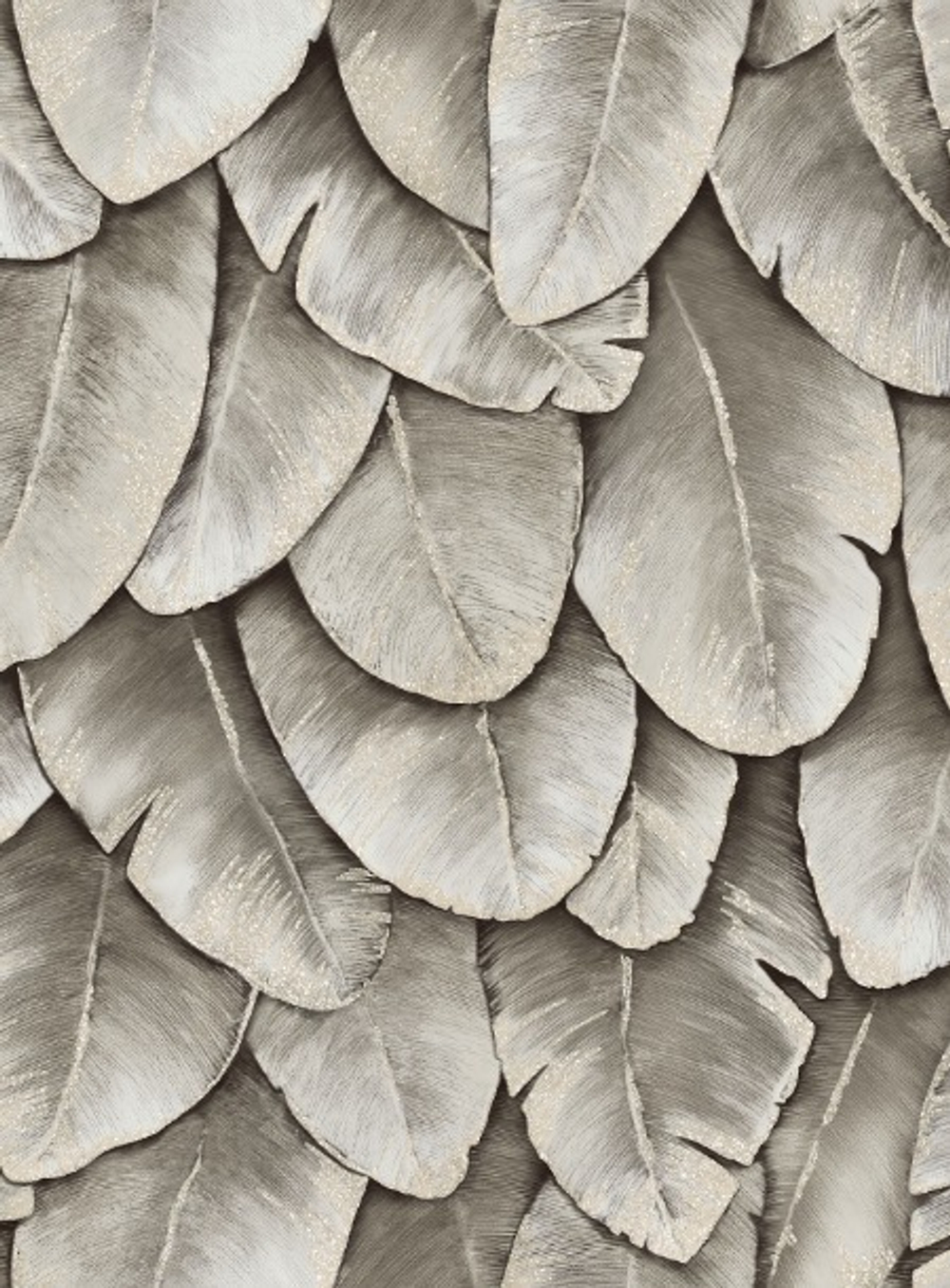 Кариота-11(белая) эксклюзив