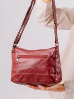 Сумка маленькая