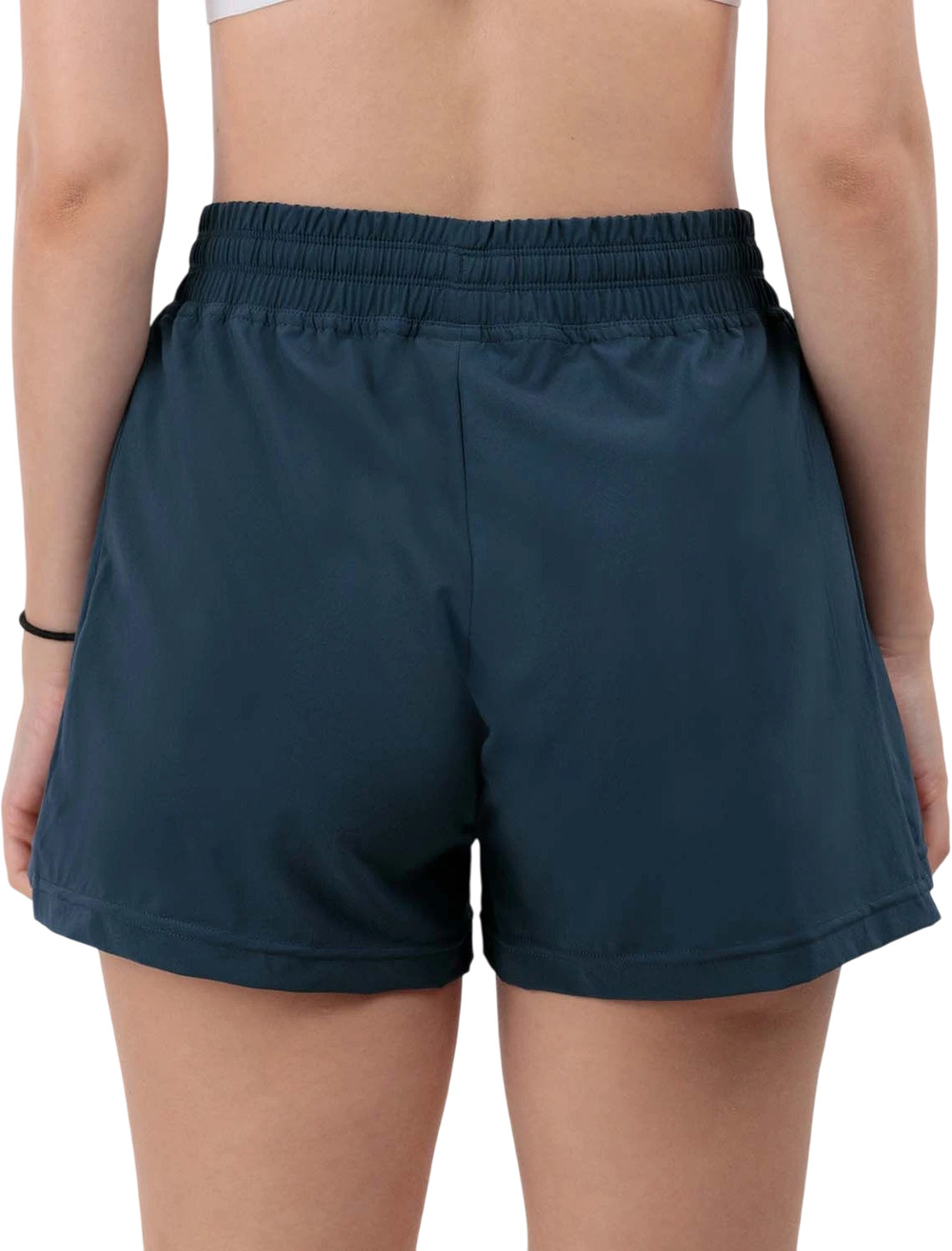 Шорты Head PLAY Shorts Women