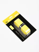 Базовый грип NEVA SPORT (1 шт.)