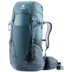 Рюкзак Deuter Futura Pro 40