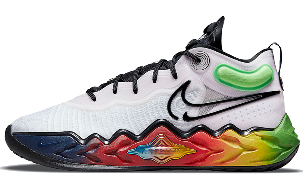 Adidas zoom running sales