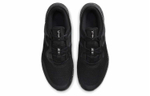 Кроссовки Nike Mc Trainer 1