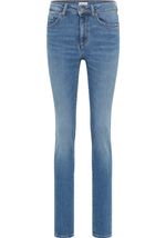 Джинсы Shelby Slim 1013585-5000-402