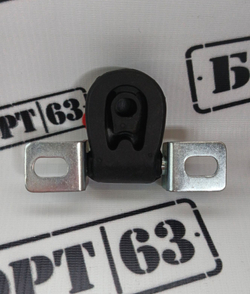 Подвес глушителя 113911