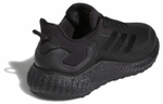 Кроссовки Adidas Climawarm Ltd