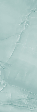 Stazia turquoise wall 02 300х900 (1-й сорт)