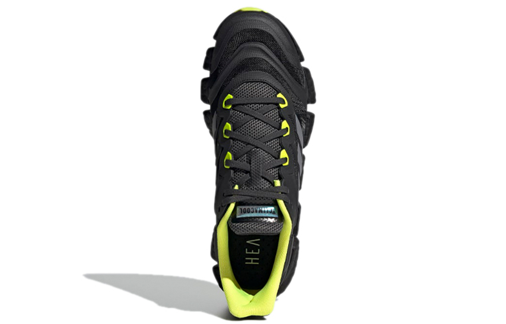 Кроссовки Adidas Climacool Vento