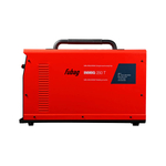 Cварочный полуавтомат_INMIG 250 T