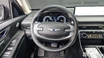 Genesis GV80 2.5T Бензин AWD (02.2021)