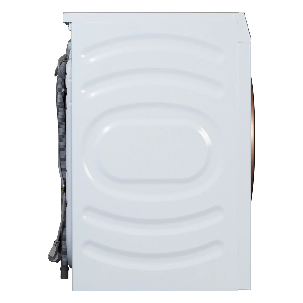 Стирально-сушильная машина полноразмерная Vard VWD514S