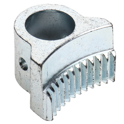 Фиксатор рычага каретки для подъемников GTE-H102/H103/B202/B203 GTE