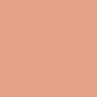 41zero42 Pixel41 Blush 11.5x11.5