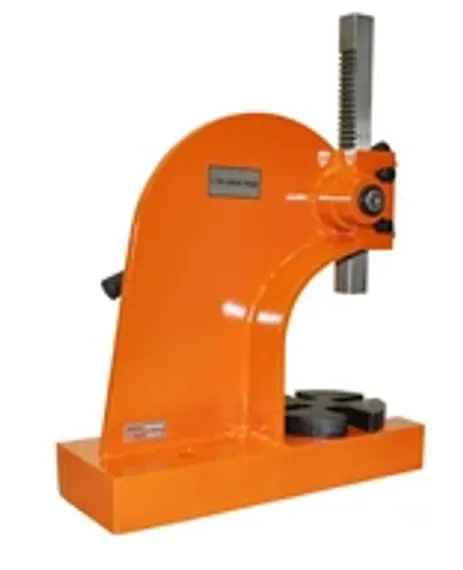 Дополнительный ролик​ для ленточнопильных станков PILOUS