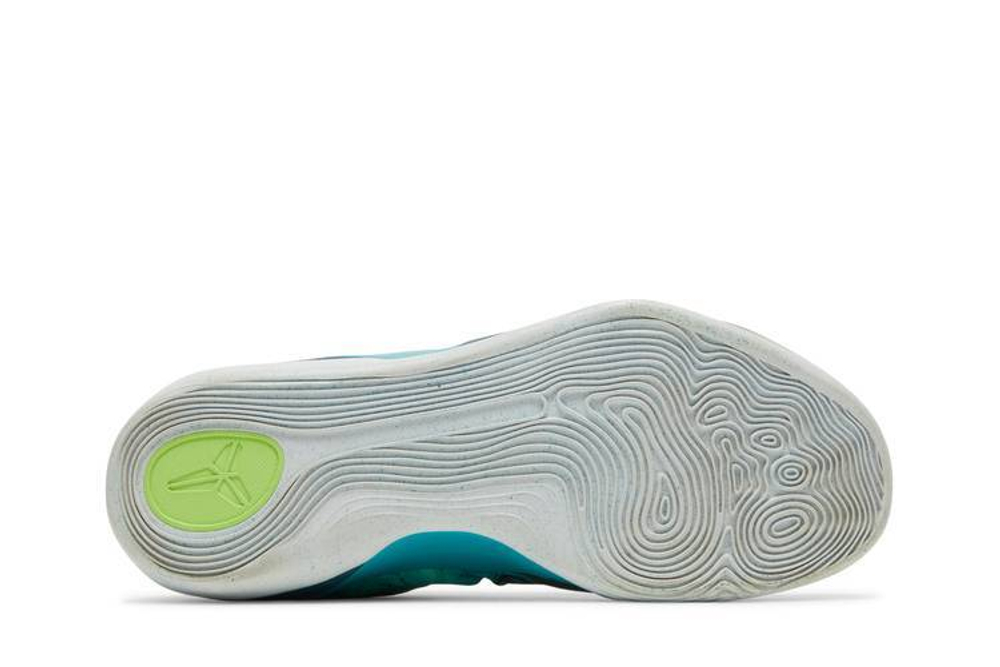 Kobe 9 easter hotsell