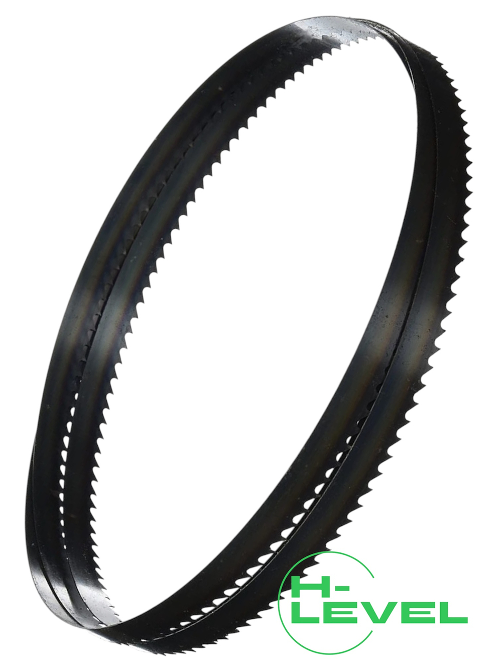 Полотно ленточное по дереву 20х0,8х3886 мм 4TPI (PM1500) F20.8.3886-4