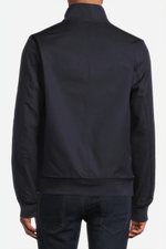 Куртка двусторонняя Scotch & Soda