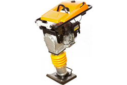 Вибротрамбовка REDVERG RD-TR14 6632228