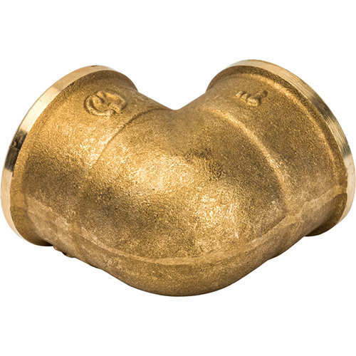 Угольник 1/2" ВР-ВР