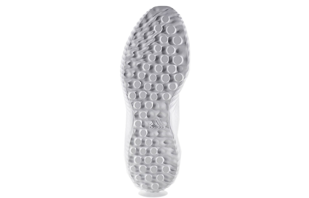 Кроссовки Adidas Predator 18.3 Ag