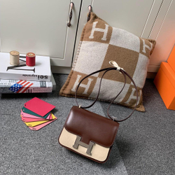 Hermes Constance 23